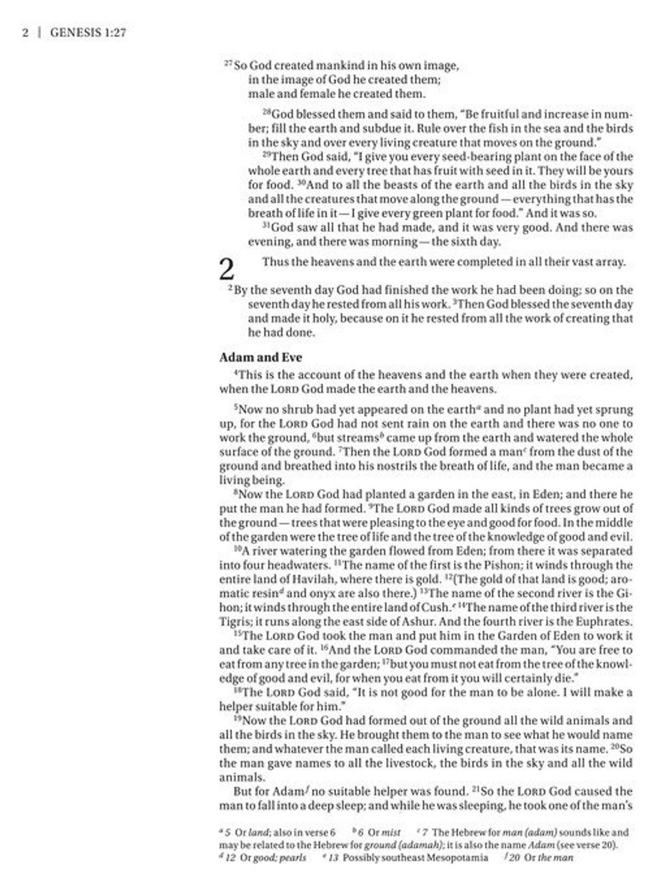 NIV Holy Bible for Girls, Journal Edition, Hardcover, Pink, Elastic Closure