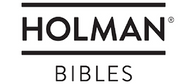 Holman Bibles