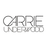 Carrie Underwood