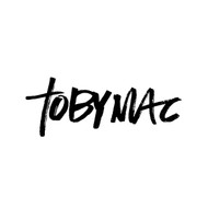 tobyMac