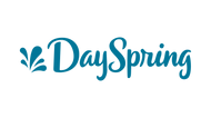 Dayspring