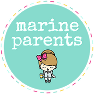 Marine Parents