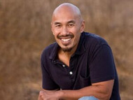 Francis Chan