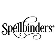 Spell Binder