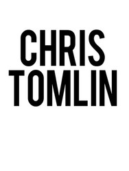Chris Tomlin