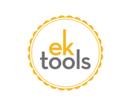 EK Tools