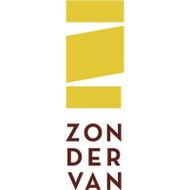 Zondervan