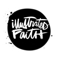 Illustrated Faith