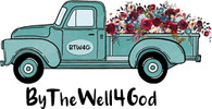 ByTheWell4God