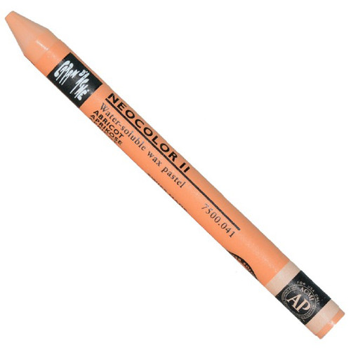 Caran d'Ache Products - ByTheWell4God