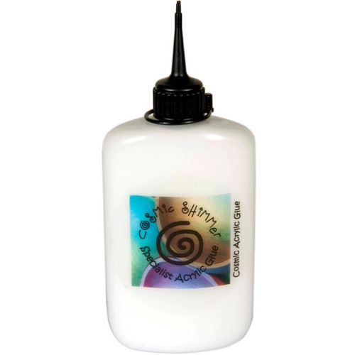 Cosmic Shimmer Glue 30ml Bottle