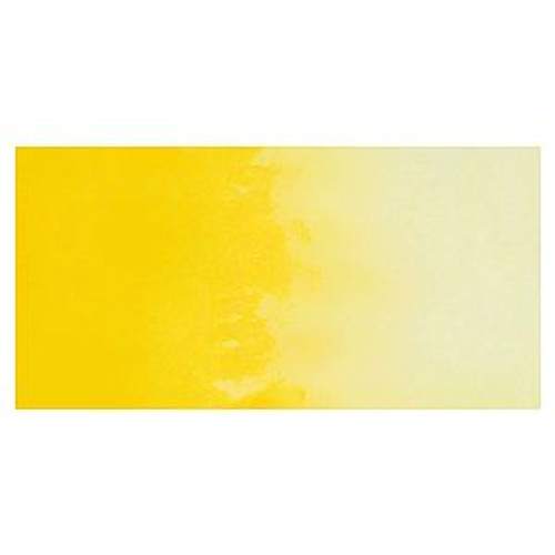 Daniel Smith: Mayan Yellow - Extra Fine Watercolors Tube, 15ml