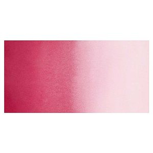 Daniel Smith: Pyrrol Crimson - Extra Fine Watercolors Tube, 15ml