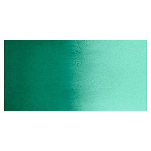 Daniel Smith: Viridian - Extra Fine Watercolors Tube, 15ml