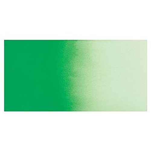 Daniel Smith: Spring Green - Extra Fine Watercolors Tube, 15ml