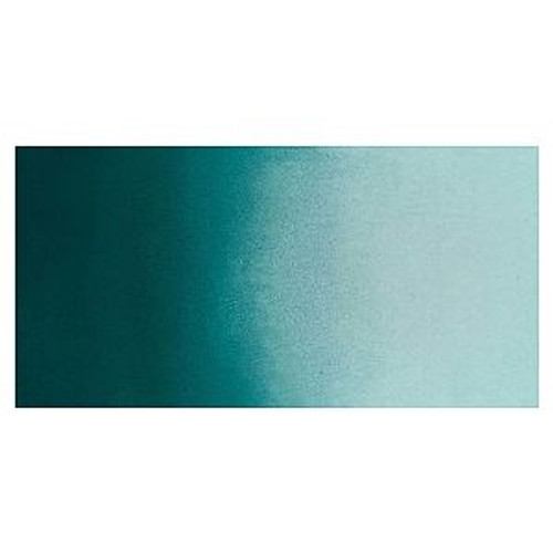 Daniel Smith: Cobalt Turquoise - Extra Fine Watercolors Tube, 15ml