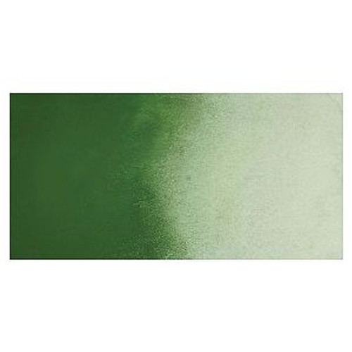 Daniel Smith: Chromium Green Oxide - Extra Fine Watercolors Tube, 15ml