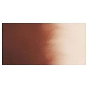 Daniel Smith: Lunar Earth - Extra Fine Watercolors Tube, 15ml