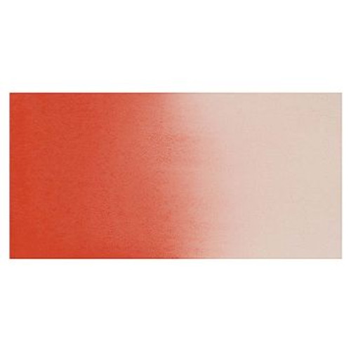 Daniel Smith: Terre Ercolano - Extra Fine Watercolors Tube, 15ml