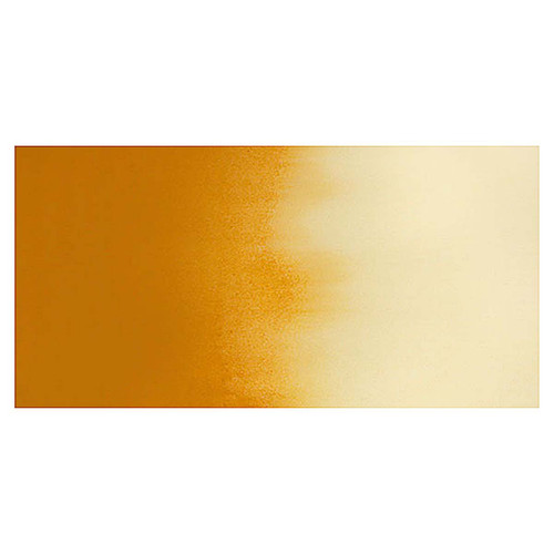 Daniel Smith: Mars Yellow - Extra Fine Watercolors Tube, 15ml