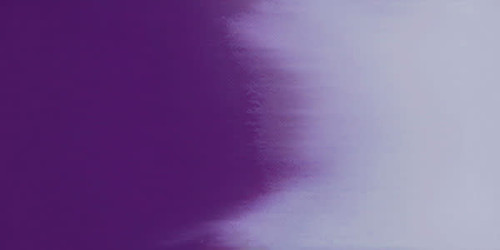 Daniel Smith: Cobalt Violet Deep - Extra Fine Watercolors Tube, 15ml