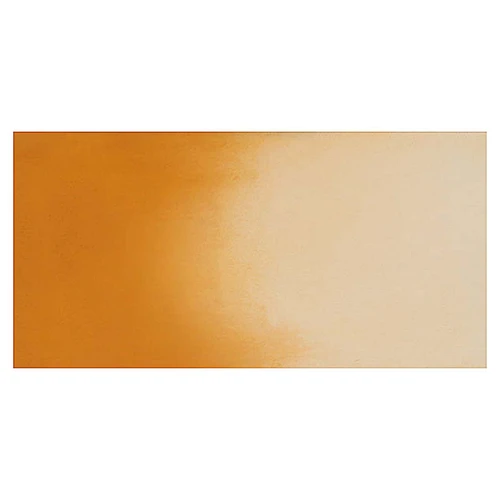 Daniel Smith: French Ochre - Extra Fine Watercolors Tube, 15ml