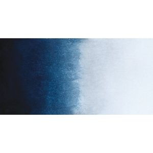 Daniel Smith: PrimaTek, Kyanite Genuine - Extra Fine Watercolors Tube, 15ml