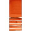 Daniel Smith: Transparent Pyrrol Orange - Extra Fine Watercolors Tube, 15ml