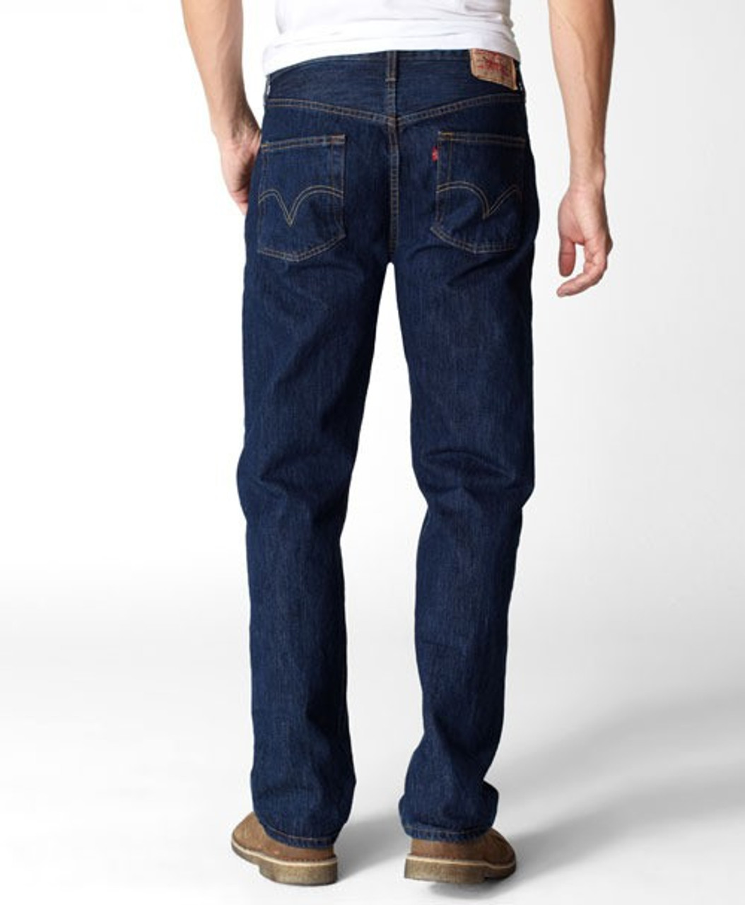 Purchase \u003e levis 36x29, Up to 72% OFF