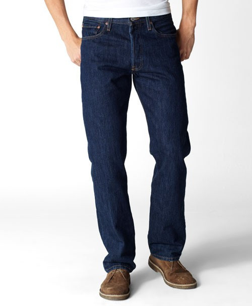 levis 501 35x30