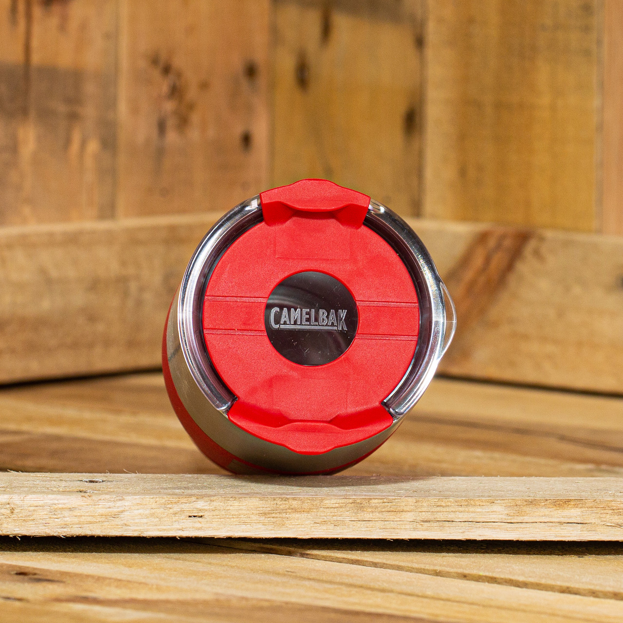 CamelBak Kickback Tumbler - Thumbnail 3