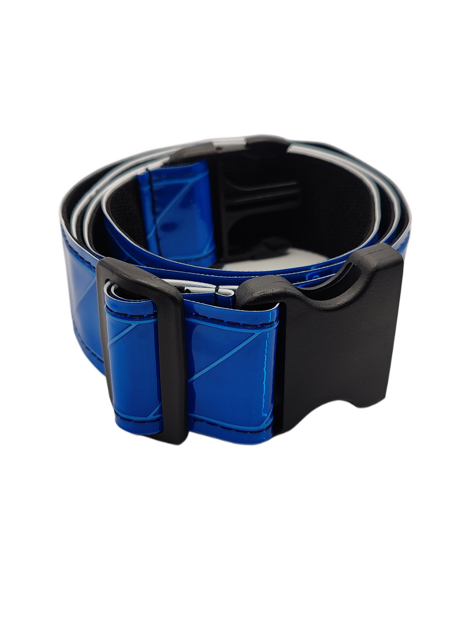 Reflective Belt