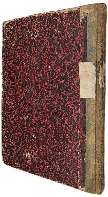 שו"ת הרמ"ז - מהדורה ראשונה - ויניציאה תקכ"א #m1093 שו"ת הרמ"ז - מהדורה ראשונה - ויניציאה תקכ"א #m1093