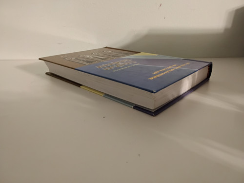 בעקבות רבותינו - דער חתם סופר - מנחם גץ - אידיש #24