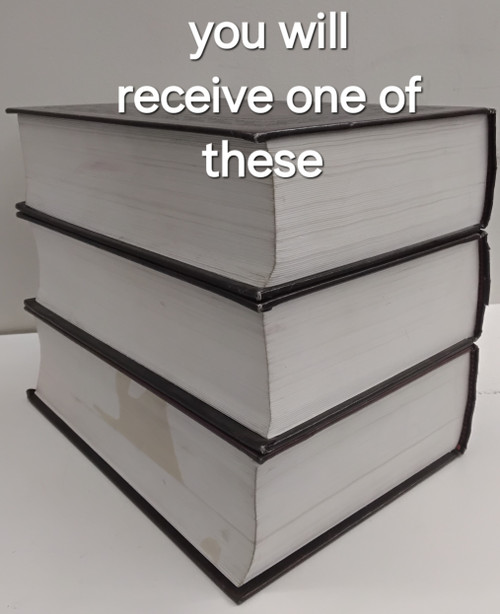 קובץ מפרשים - בבא מציעא ח"א - כלילת יופי #69