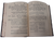 #1555 תומר דבורה ע"פ לב התמר באידיש