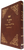 #1856 מכתב גלוי - מלחמת מצוה