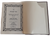 #1956 הד"ר הציצית
