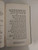 תורת חמד - יוצא לאור ע"י הישיבה ונדפס בבית דפוסה - נייטרא - תשי"ח #7