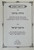 גדולת מרדכי - תולדות וסיפורים מהרה"ק ר' מרדכי'לע מ'נאדבורנע - קדוש ישראל - תולדות וסיפורים מהרה"ק ר' ישראל יעקב מ'חוסט #m1064 גדולת מרדכי - תולדות וסיפורים מהרה"ק ר' מרדכי'לע מ'נאדבורנע - קדוש ישראל - תולדות וסיפורים מהרה"ק ר' ישראל יעקב מ'חוסט #m1064