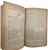 חידושי הרמ"ל [רבי משה ליב מסאסוב] - ג' חלקים בכרך אחד - וינה תרפ"א #m1094