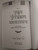 זקניך ויאמרו לך - יוסף שמואל לאנדוי - באבוב - אידיש #28