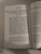 הגדה של פסח - הגדת אילהו - לבעל שבת מוסר #40
