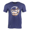 ying yang front 