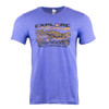 explore front blue 
