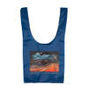 open bag 