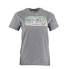 grey front 