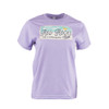 lavender front