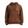 front of hoodie 