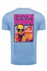 Red Rocks Elton John T-Shirt